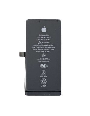 Original Battery For Apple iPhone 12 Mini (2227mAh)