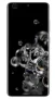 SAMSUNG Galaxy S20 Ultra (Cosmic Gray, 128 GB)  (12 GB RAM)